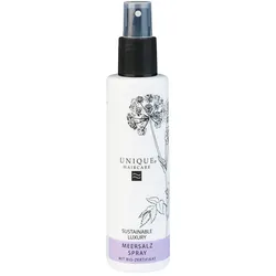 Haarspray - Meersalz 150ml