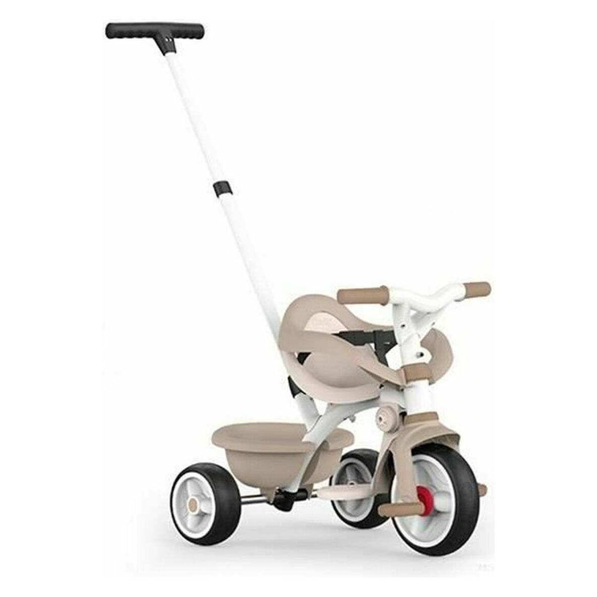 Smoby Be Move Komfort (7600740418)