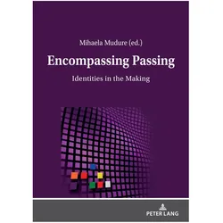 Encompassing Passing, Fachbücher