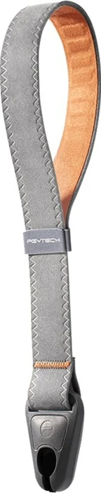 PGYTECH Camera Wrist Strap (Oak Grey)