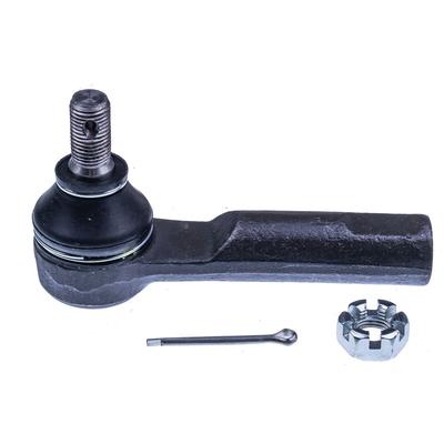 DENCKERMANN D130481 für HONDA HAVAL