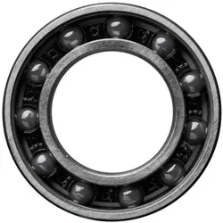 Ceramicspeed, Kugellager, 61903