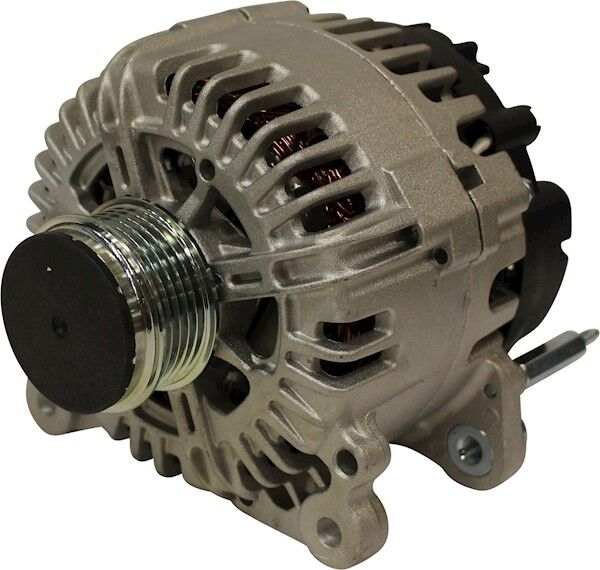 Jp Group Generator 1190106200 Für Vag