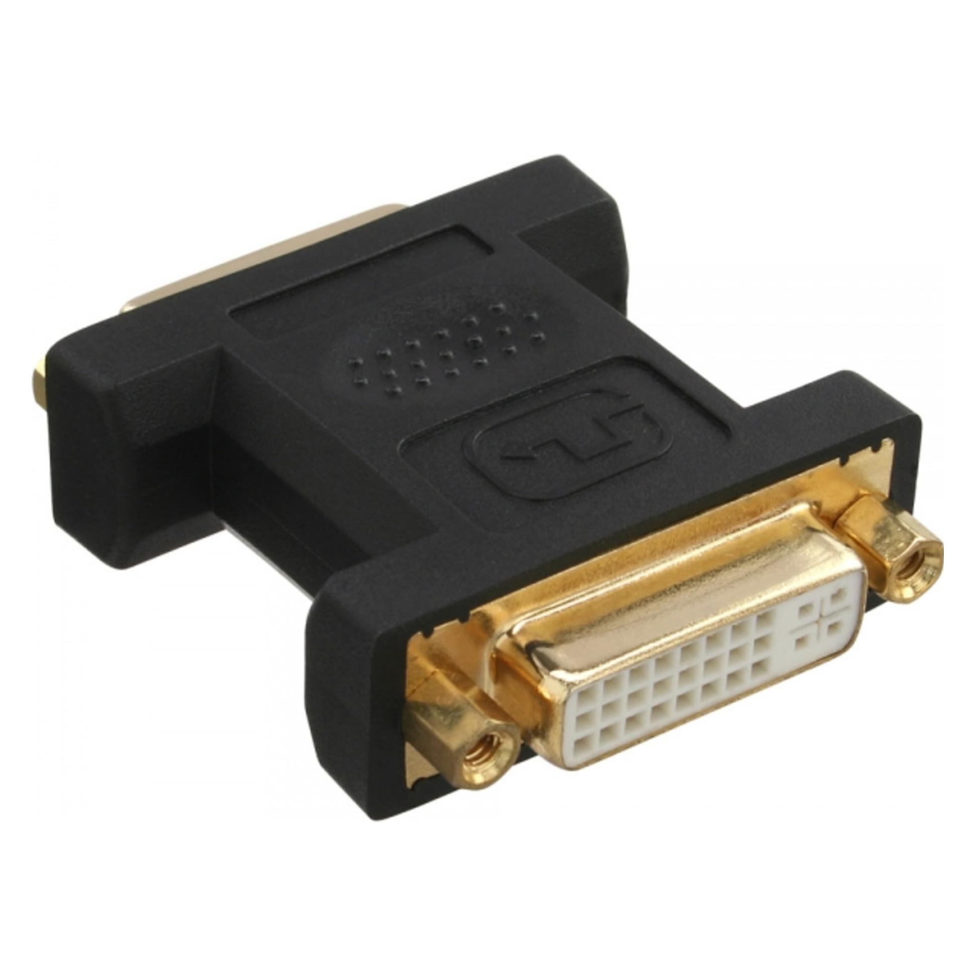 InLine DVI-I Adapter (17781P)