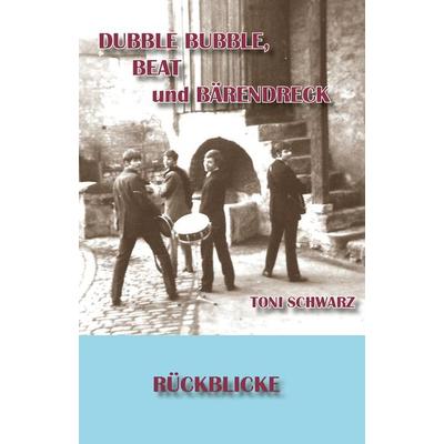 Dubble Bubble, Beat und Bärendreck -