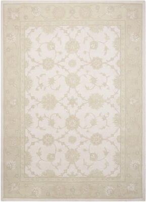 Nourison Zephyr Area Rug