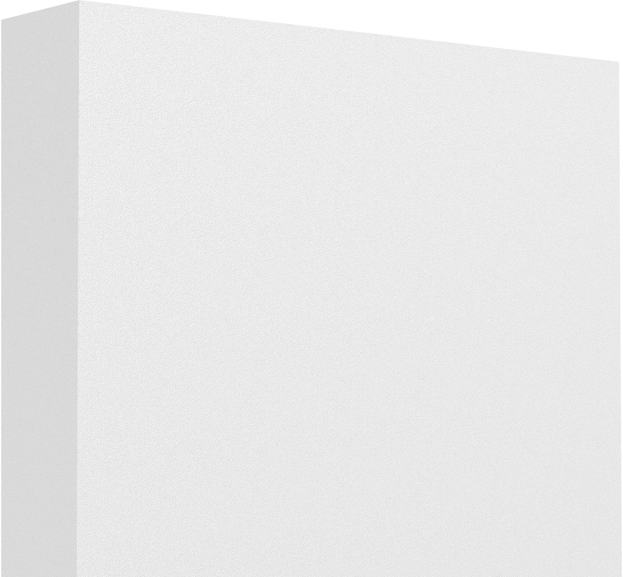 EGLO LED Wandleuchte "VALMONTONE LED 2 x 1.5W 3000K", weiss (weiß), 2, H: 10cm, 1 Stk., Leuchten, LED Wandleuchte weiß 2, H: 10cm, 1 Stk.