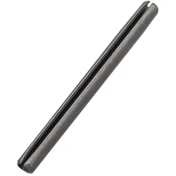Federstift | Kubota | B-Serie LXE 261