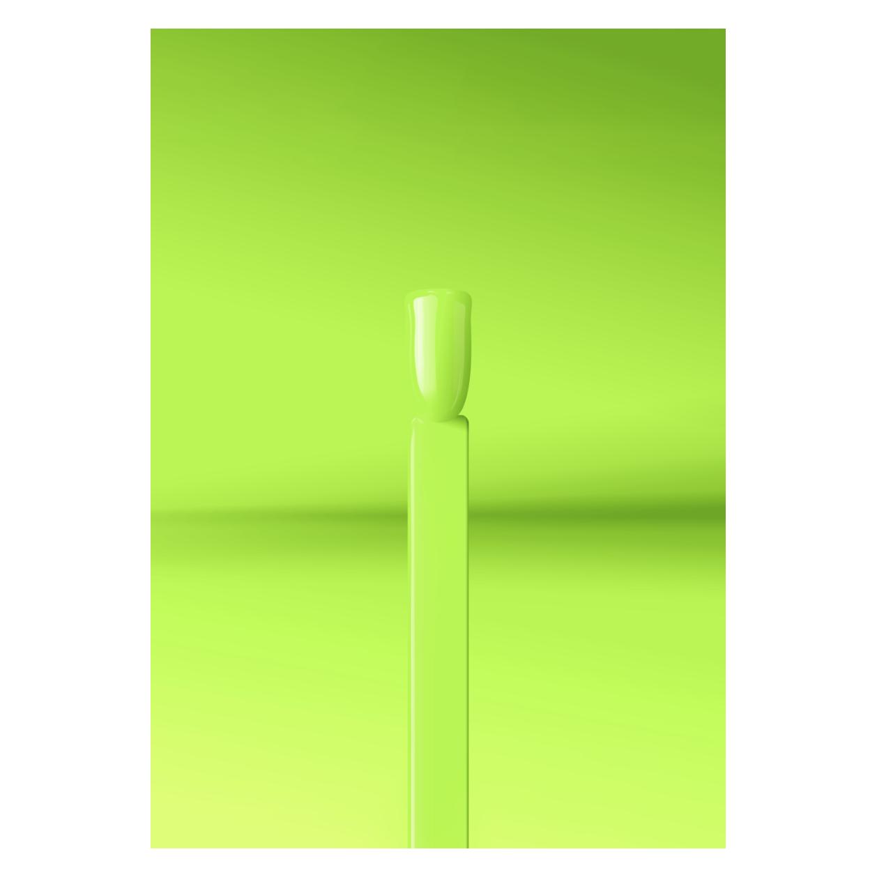 NailFreak Highligter tips. (Kunstnägel) (NF510)