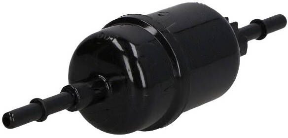 ASHIKA 30-03-350 Fuel filter