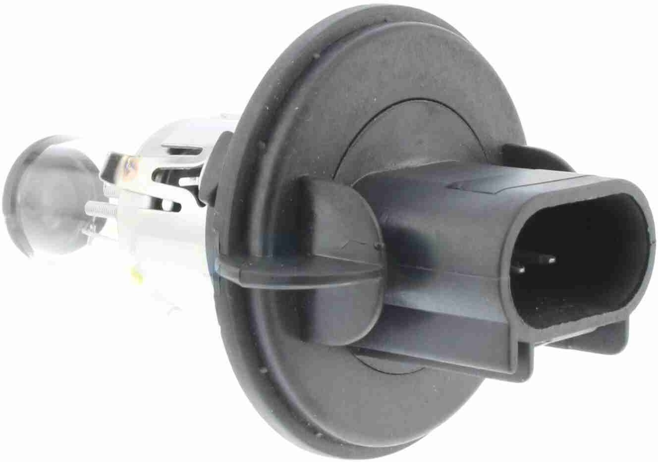 Vemo Glühlampe, Hauptscheinwerfer Original Qualität V99-84-0073 Hb4a