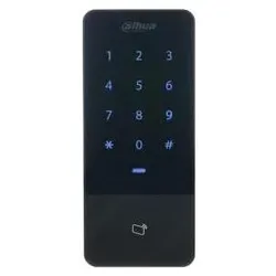 Dahua, Zutrittskontrolle, CODE LOCK SMART/ASI1201E-V1 (Elektronische Zahlenkombination)