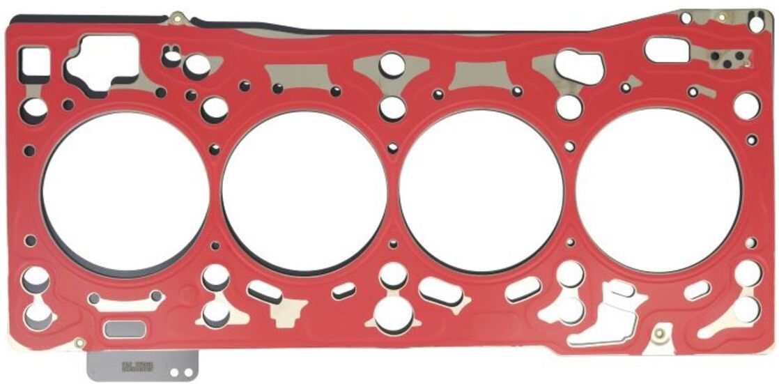 Zylinderkopfdichtung ENGITECH ENT014035