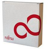 FSC DVD ROM Ultraslim