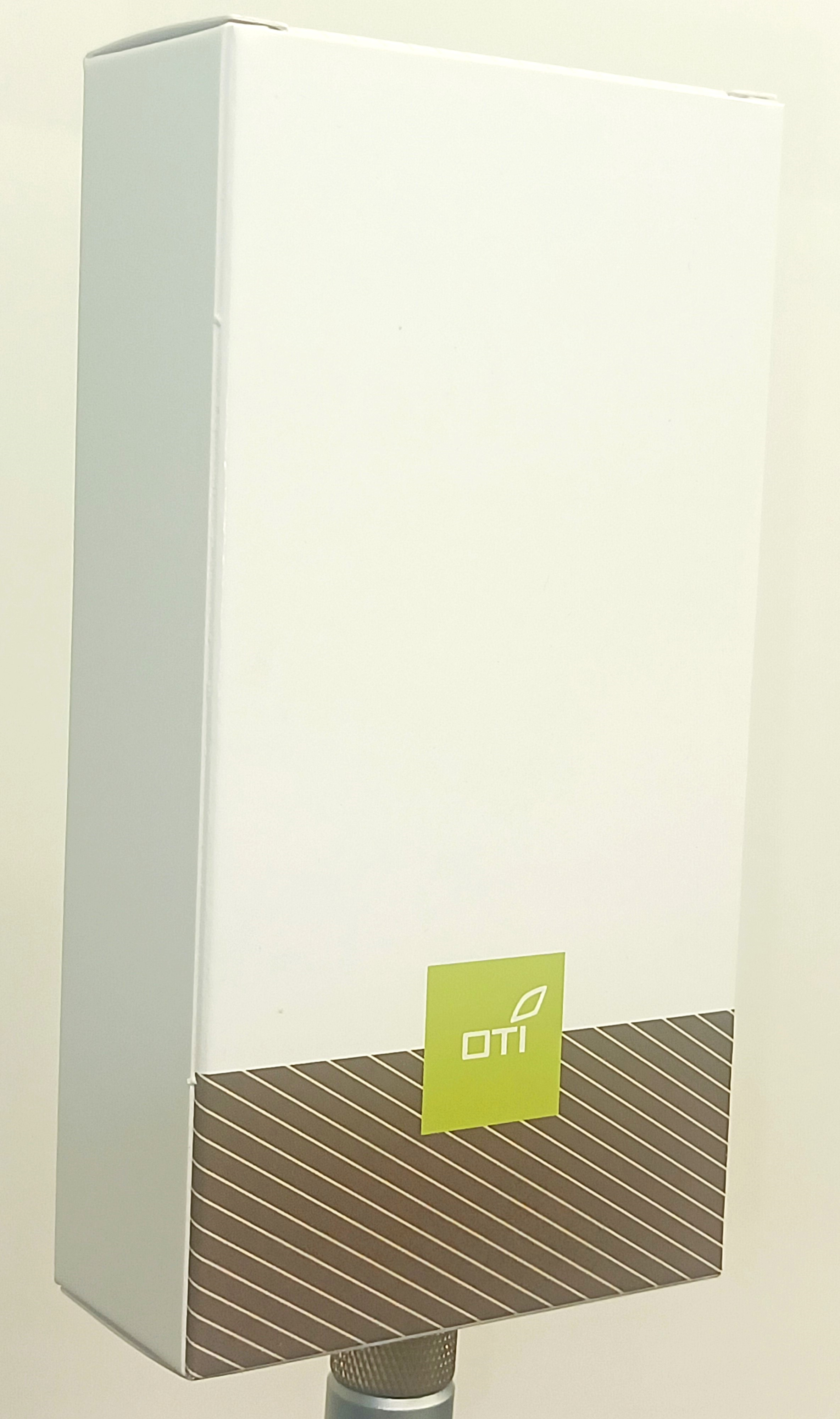 OTI Srl LACHESIS MUTUS XMK*20FL 2ML AIC