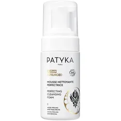 Patyka, Gesichtsreinigung, Cleansing Ritual Mousse Nettoyant Perf (re) 100 ml (Reinigungsschaum, 100 ml)