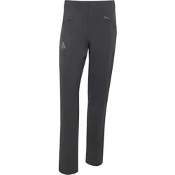 ADIDAS Herren Hose Terrex Xperior Pro Softshell, Größe 58 in Schwarz Schwarz