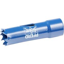 PFERD TOOLS LS 16 16 mm 5/8 25100116 Lochsäge 16 mm 1 St.