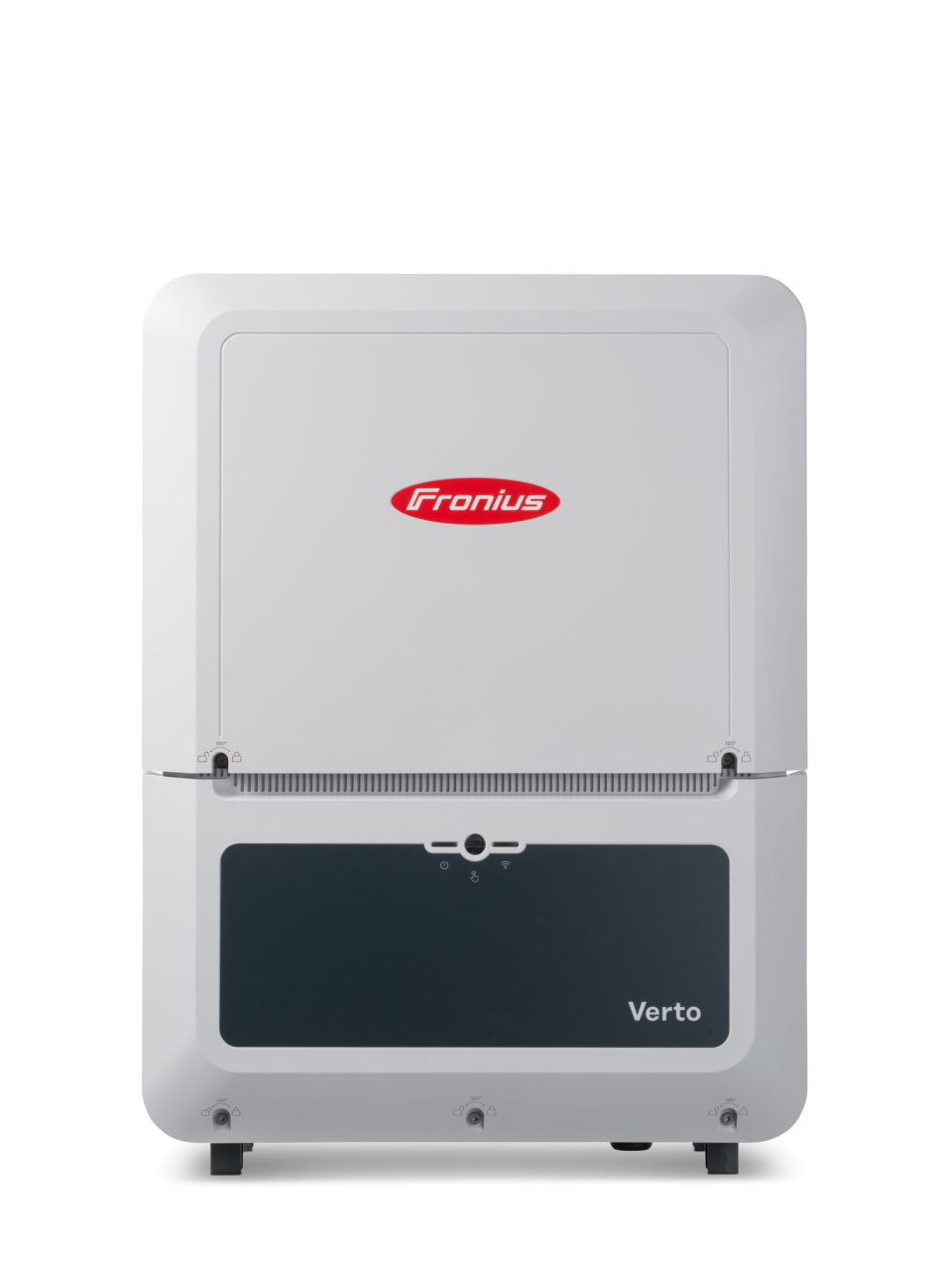 Fronius Verto Plus 25.0 4,210,456