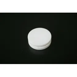 ELMAG Dichtungsscheibe 'Kolben' (Pos. 13) - 9101859