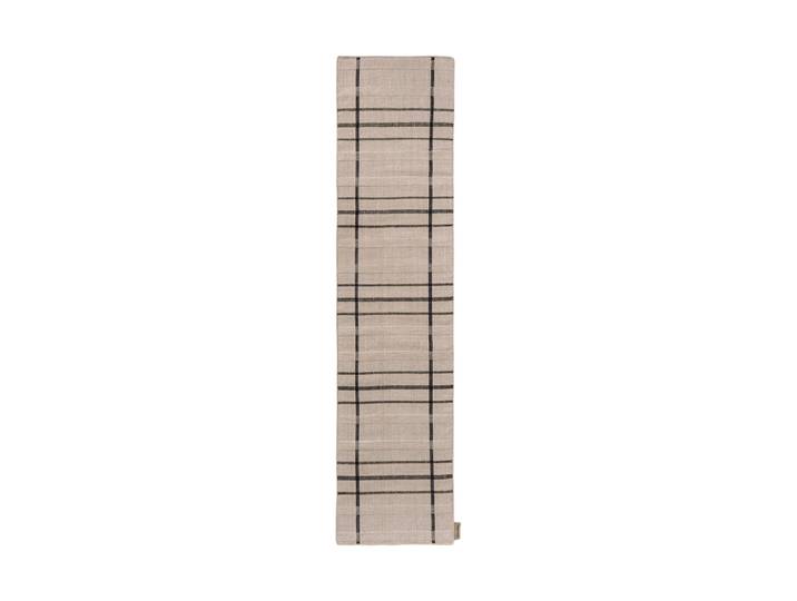 Hochwertiger In-/Outdoor Designer Läufer „Charcoal Line“, verschiedene Grössen Multicolor 3 BRINK & CAMPMAN