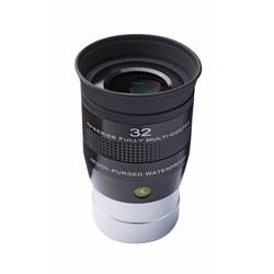 Explore Scientific 0219632 62° LER 32 mm Ar Okular