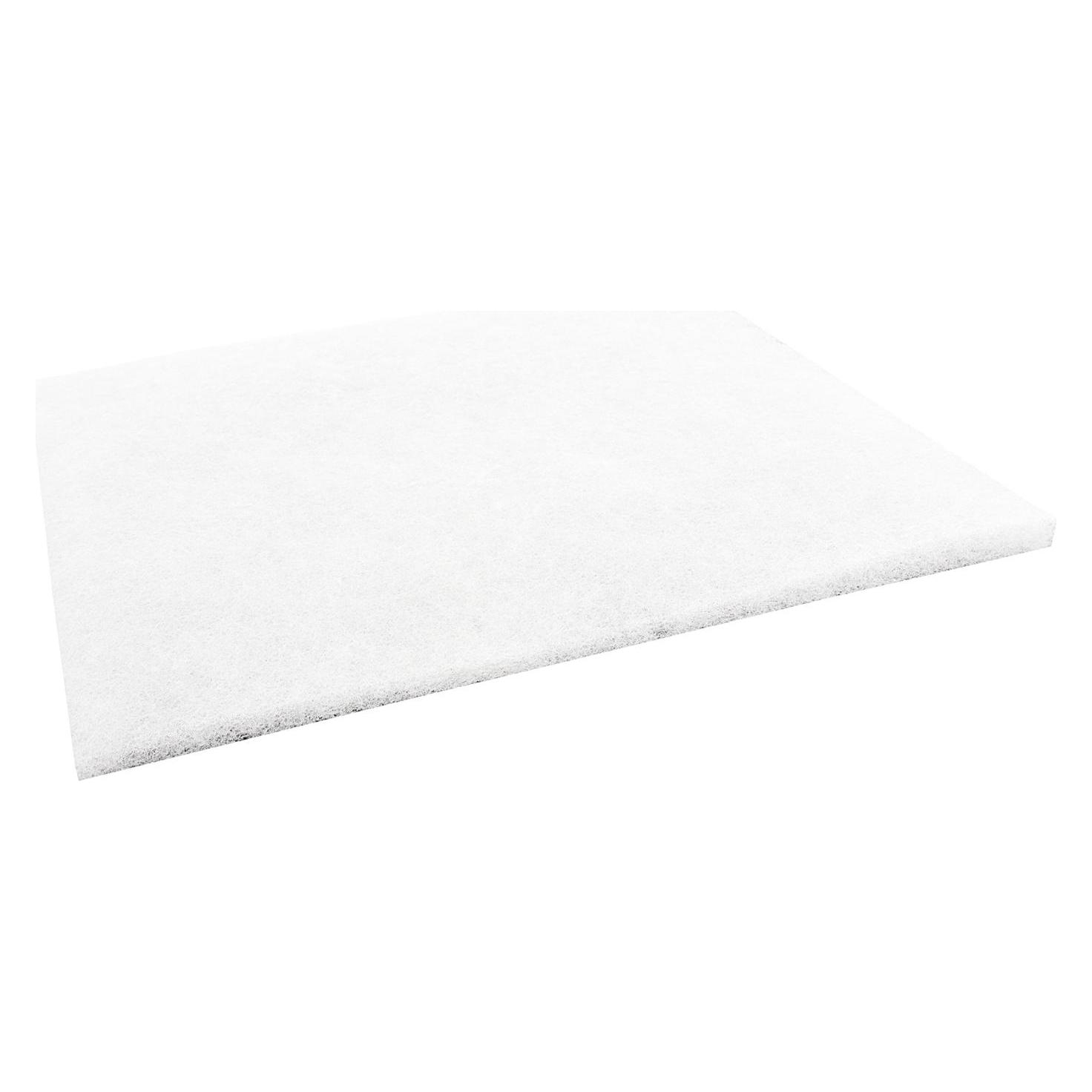 Patona Filter G4 und F7 für Lüftungsanlage Vallox 90 MC SC SE (61064449)