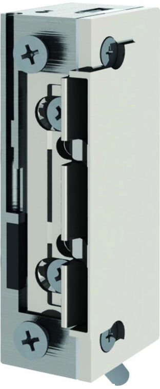 EFF EFF Gâche électrique 148 Profix2 étanche sans têtière 10 - 24 V EFF-EFF 148W.13-----A71