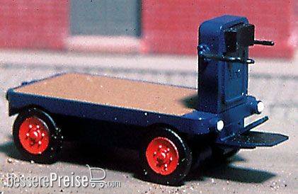 Weinert 2551