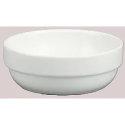 Salatschale 12cmØ 0,3l Form 898 24 Stück - Schönwald
