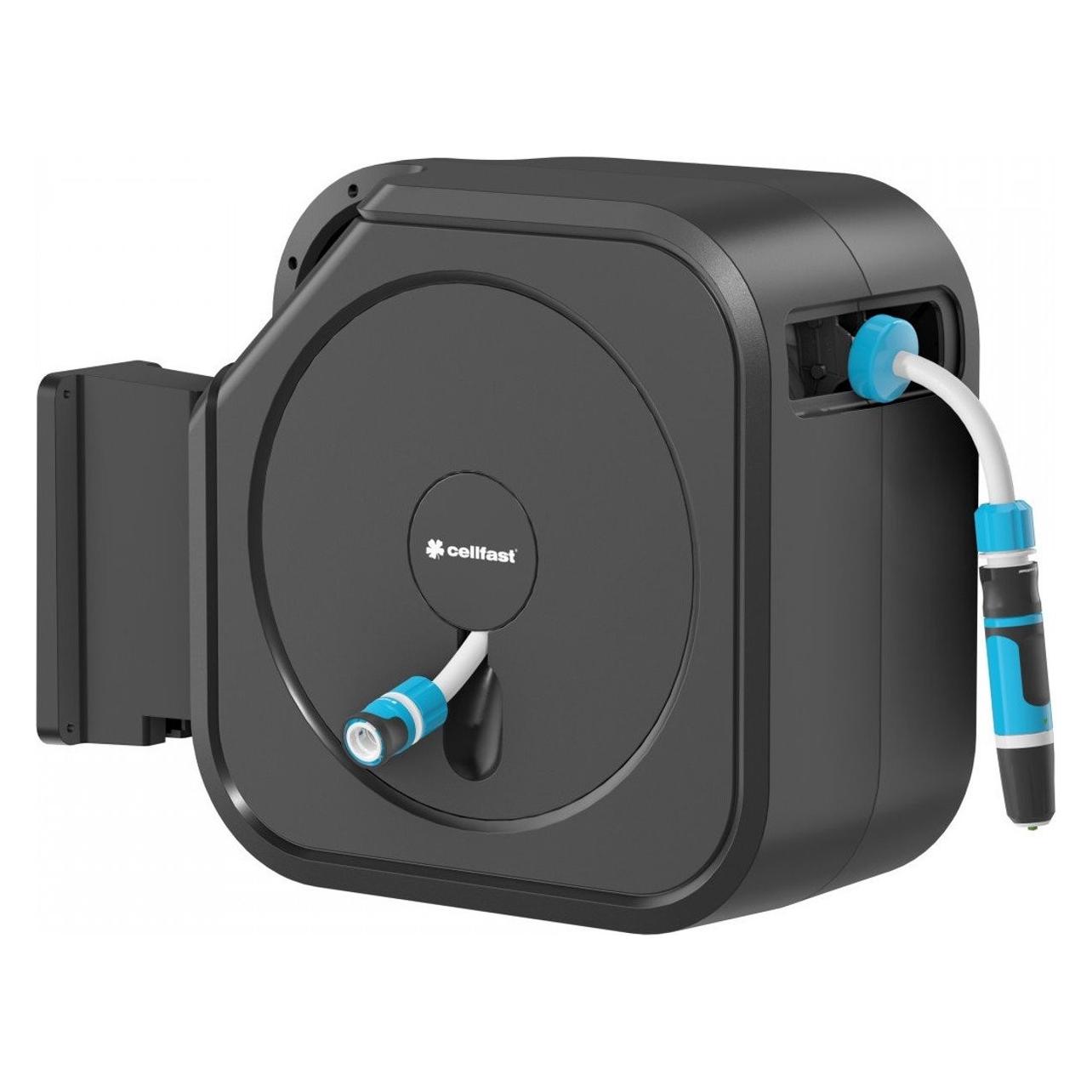 Cellfast C.Ergo (30 m) (C55-420)