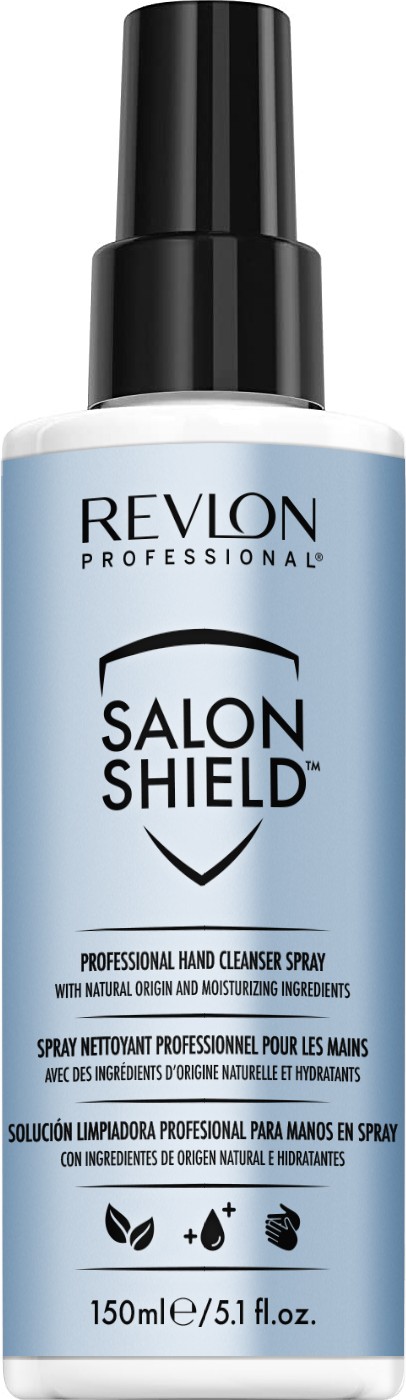 Revlon Professional Salon Shield 150 ml R7260412000