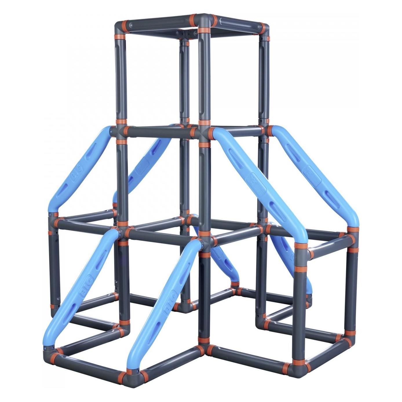 BIG Kraxxl - Kletterturm (800055700)