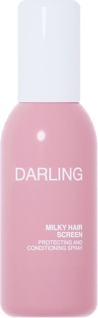 Darling Protector Solar Capilar Milky Hair Screen 150 ml .