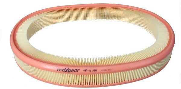 MAXGEAR 26-0329 Luftfilter