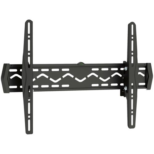 Reflecta PLANO Slim 60-6040T schwarz