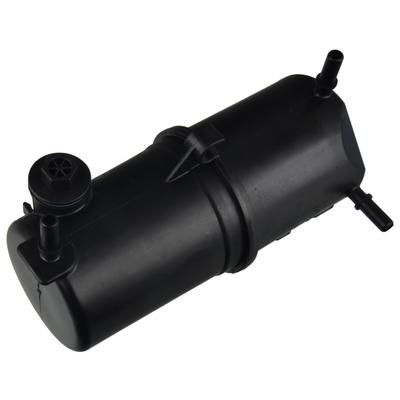 FEBI BILSTEIN Kraftstofffilter 176830 mit Anschluss für Wassersensor VW