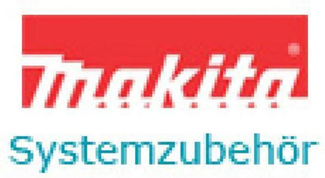 Clé combinée Makita SW13/19 (782026-1) (782026-1)