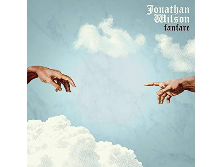 Fanfare