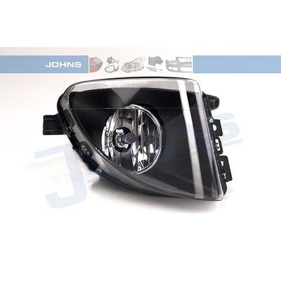 Johns Nebelscheinwerfer [Hersteller-Nr. 201830] für BMW