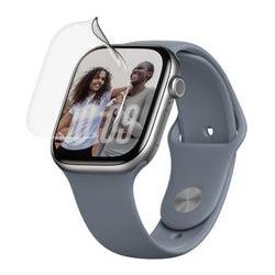 PanzerGlass Film Screen Protector Apple Watch Series 12/ 11/ 10/ New 46mm (PG69749)