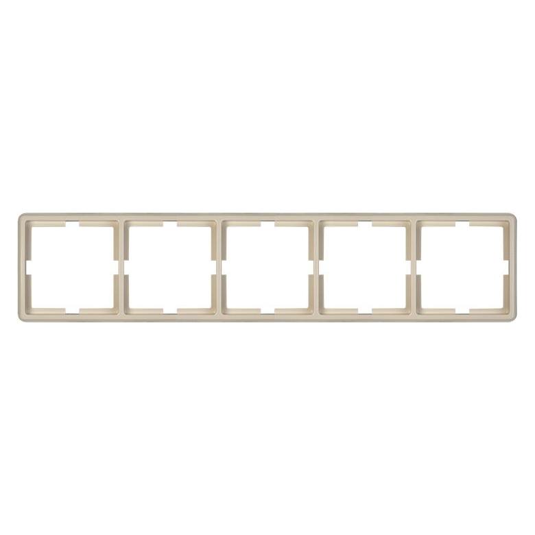 Vila BEIGE ST150 FRAME R05 (33038412)