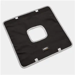 Neo, Werkzeugkoffer, Werkzeugtasche 84-300