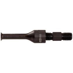 KS Tools 660.0116 Abzieher Spannbereich (Details) 25 - 30 mm