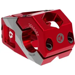 Box, Vorbau, (48 mm, 31.80 mm)