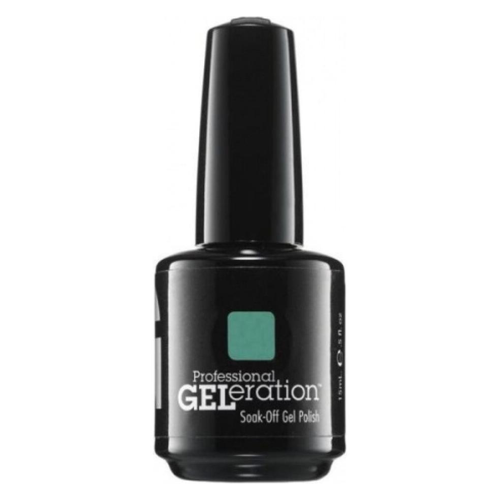 Jessica GELeration Ocean Waves (Ocean Waves) (34600760)