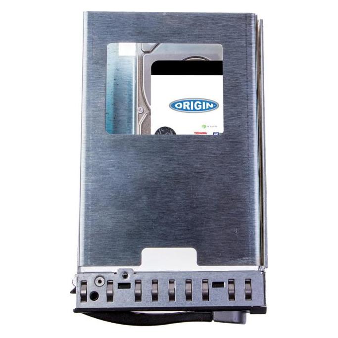 Origin Storage DELL-3000NLSA/7-F21 (3 TB, 3.5") (DELL-3000NLSA/7-F21)