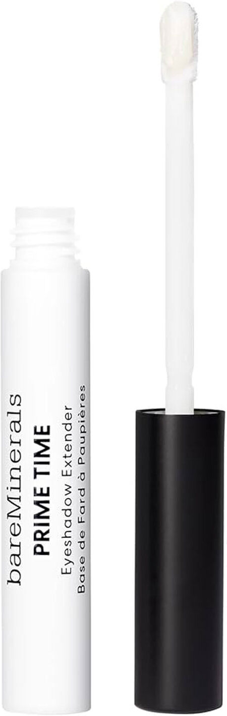 BAREMINERALS Prime Time Eyeshadow Extender 3ml