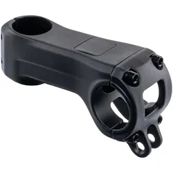 Satori Vorbau Sidewinder 90 mm schwarz