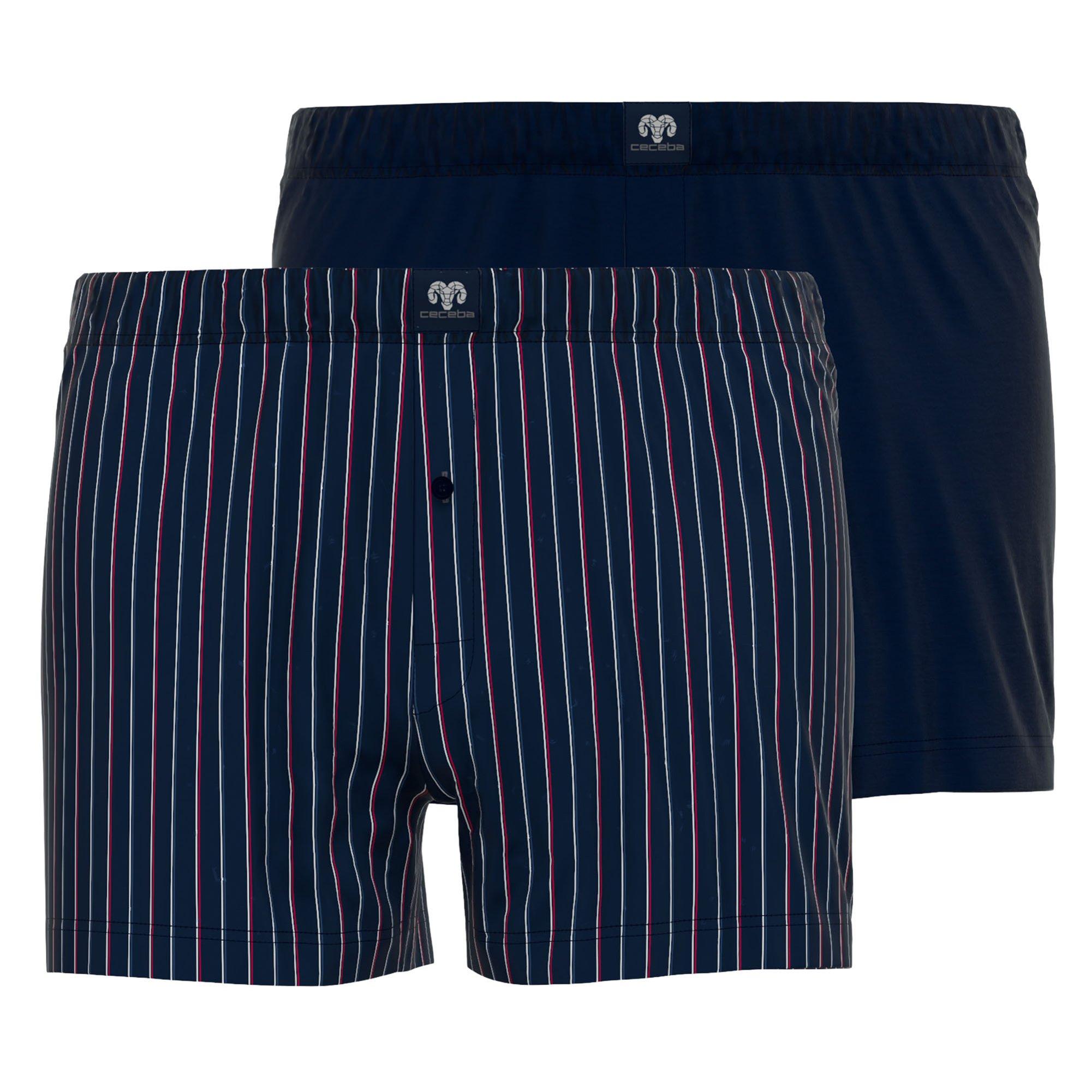 Ceceba Daytona Boxershorts